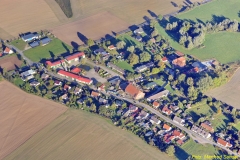 Jennewitzer Ortslage 2015  [19]