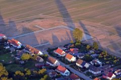 Neubaugebiet "Sportplatz"  2018  [19]